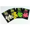 Korda Pop-up Corn IB Yellow Gumijasta koruza