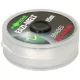Korda PVA String 15m Spool - PVA nit