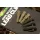 Korda Quick Release Clip Clay / Gravel - svinčena sponka