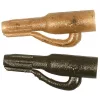 Korda Quick Release Clip Weed / Silt - svinčena sponka