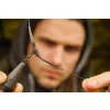 Korda Quick Release Clip Weed / Silt - svinčena sponka