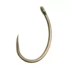Korda Krank Chod Size 04 - krapolovni trnek