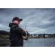 Korda Kaizen Platinum 3,60m 3,00lb 2-delni Palica za bojli