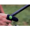 Korda Kaizen Platinum Spod 3,60m 5,00lb 2-delni Palica za bojli