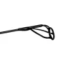 Korda Kaizen Platinum Spod 3,60m 5,00lb 2-delni Palica za bojli