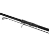 Korda Kaizen Platinum Spod 3,60m 5,00lb 2-delni Palica za bojli