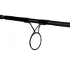 Korda Kaizen Platinum 3,60m 6in 4,00lb 2-delni Palica za bojli