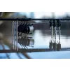 Korda Kaizen Zelena 3,60m 3,00lb 2-delna Kraparska Palica