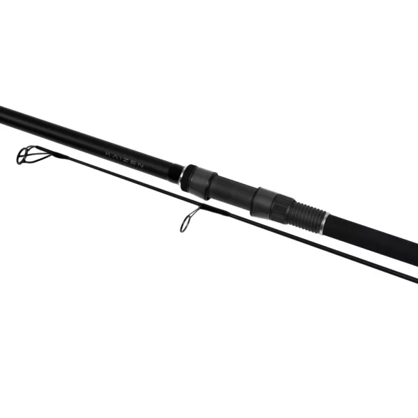 Korda Kaizen Platinum 3,65m Spod Palica