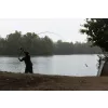 Korda Kaizen Platinum 3,65m Spod Palica