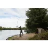 Korda Kaizen Platinum 3,65m Spod Palica