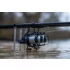 Korda Kaizen Zelena 3,60m 6in 4,00lb 2-delna Kraparska Palica