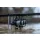 Korda Kaizen Zelena 3,60m 6in 4,00lb 2-delna Kraparska Palica