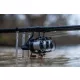 Korda Kaizen Zelena 3,60m 6in 4,00lb 2-delna Kraparska Palica