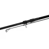 Korda Kaizen Zelena 3,60m 6in 4,00lb 2-delna Kraparska Palica