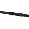 Korda Kaizen Zelena 3,60m 6in 4,00lb 2-delna Kraparska Palica