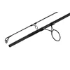 Korda Kaizen Zelena 3,60m 6in 4,00lb 2-delna Kraparska Palica