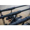 Korda Kaizen Zelena 3,60m 6in 4,00lb 2-delna Kraparska Palica