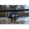 Korda Kaizen C Zelen 3,00m 3,00lb 2-delni Palica za bojli