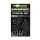 Korda Running Rig Set drsne končne montaže