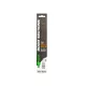 Korda Booms Spinner Swivel XX Montaža 19cm 3db