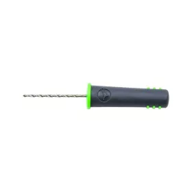 Korda Bait Drill sveder za vabe 1mm