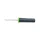 Korda Bait Drill sveder za vabe 1mm