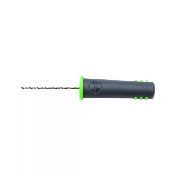 Korda Bait Drill sveder za vabe 1mm