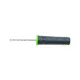Korda Bait Drill sveder za vabe 1mm