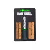 Korda Bait Drill sveder za vabe 1mm