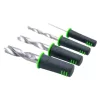 Korda Bait Drill sveder za vabe 4mm