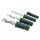 Korda Bait Drill sveder za vabe 4mm