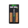 Korda Bait Drill sveder za vabe 4mm
