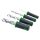 Korda Bait Drill sveder za vabe 6mm