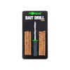 Korda Bait Drill sveder za vabe 6mm