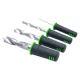 Korda Bait Drill sveder za vabe 8mm