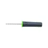 Korda Bait Drill sveder za vabe 8mm