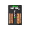 Korda Bait Drill sveder za vabe 8mm