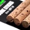 Korda Cork Sticks 8mm / palica iz plute