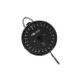 Korda Dial Scale Dual Rev 50kg 100gr Pontos Mérleg