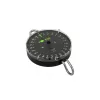 Korda Dial Scale Dual Rev 50kg 100gr Pontos Mérleg
