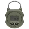 Korum Scales With Neoprene Carry Case Tehtnica