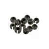 Korda Spare no Trace Beads - gumijasta kroglica