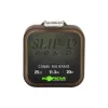 Korda Slip D Braid Pletena predvrvica 20m 25lb