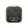 Korda Slip D Braid Pletena predvrvica 20m 25lb