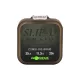 Korda Slip D Braid Pletena predvrvica 20m 25lb