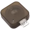 Korda Slip D Braid Pletena predvrvica 20m 25lb