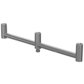 Korda Singlez 3 Rod buzzbar 11.5 - krapova prečka, buzzbar