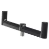 Korda Singlez 2 Rod buzzbar 6.5 - Aluminium - Black - boili prečka, buzzbar