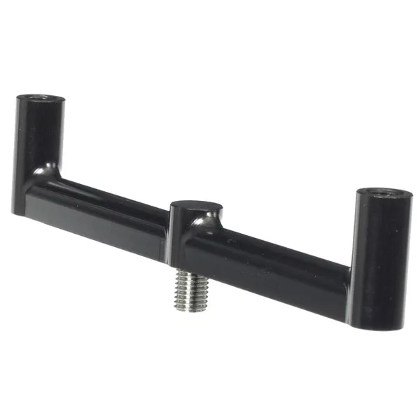 Korda Singlez 2 Rod buzzbar 6.5 - Aluminium - Black - boili prečka, buzzbar